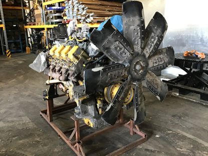 Liebherr 21762-original-0-image-JPG